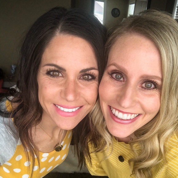 Meet your Posher, How - Picture 1 of 1